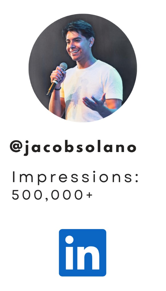 @jacobsolano