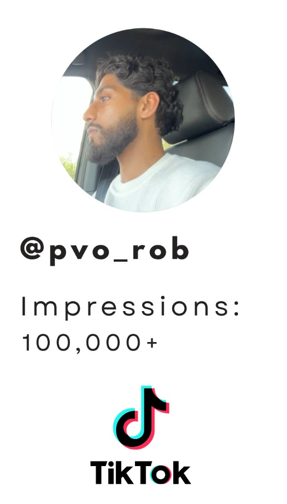 @pvo_rob