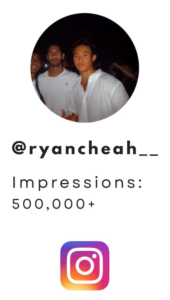 @ryancheah__