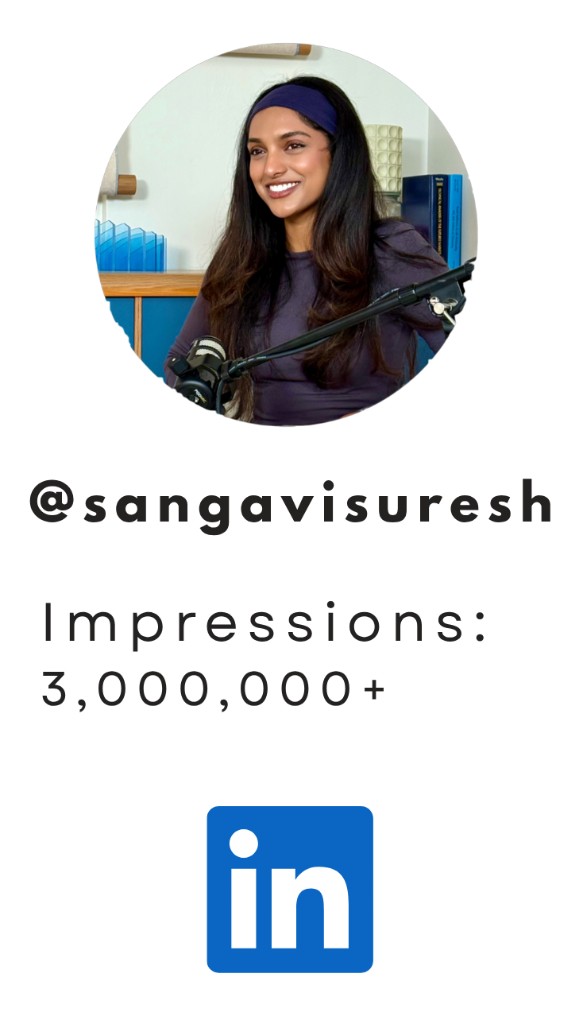 @sangavisuresh