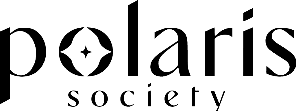 Polaris Society